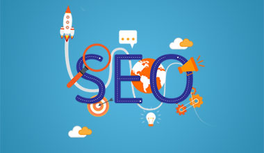 SEO优化