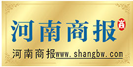 河南商报网