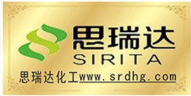 思瑞达化工企业网站