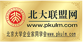 北大联盟网