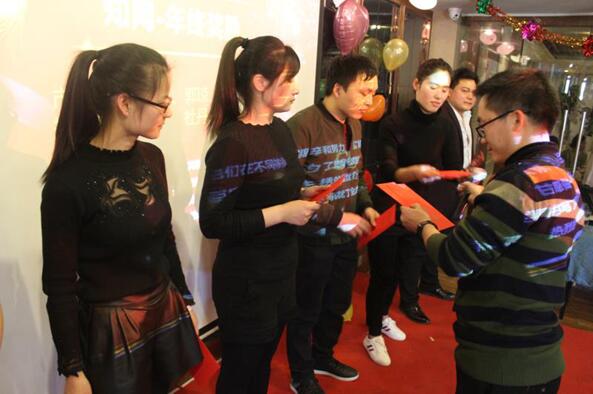 QQ截图20180208111443.jpg QQ截图20180208111443.jpg