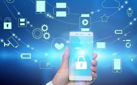 企业APP开发需要注意什么问题