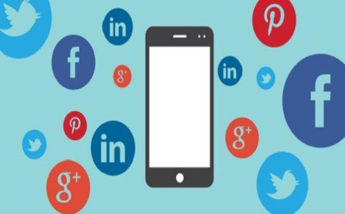 怎样开发设计分销商类微信小程序APP？