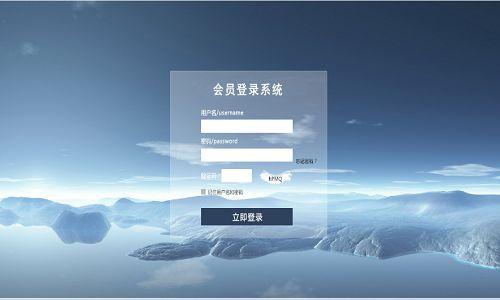 直销企业选择直销系统开发的两种框架
