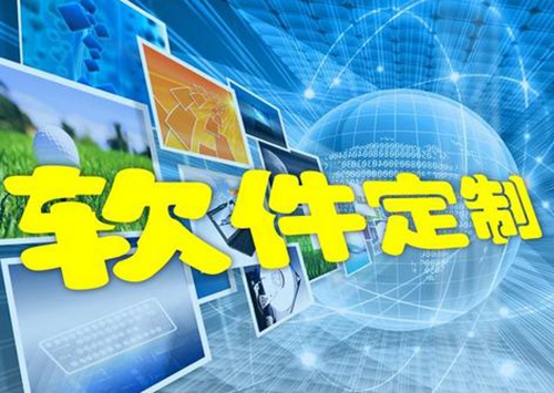 C/S架构的优点