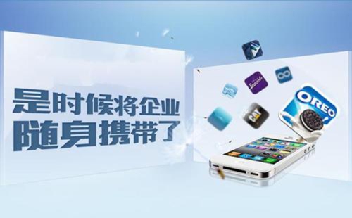 其他硬件设备成本
