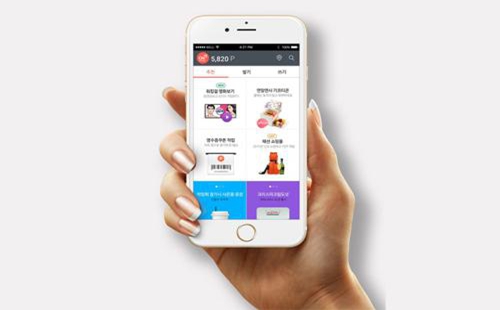 郑州软件开发公司教你怎么用APP赚钱