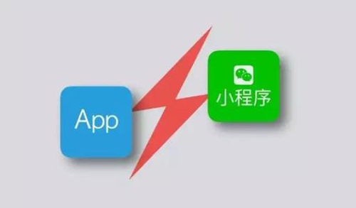 找第三方开发平台代开发 找第三方开发平台代开发
