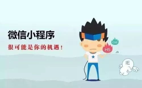 快速的交易转化