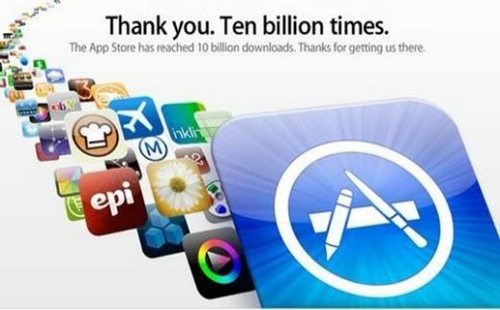 如何选择靠谱的APP开发公司