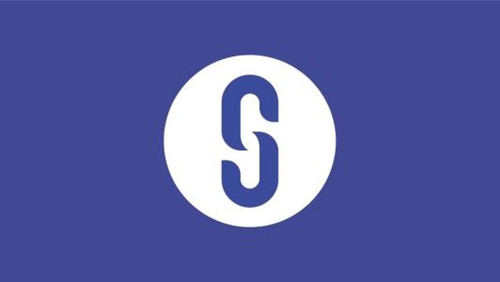 双方保持良好沟通 双方保持良好沟通