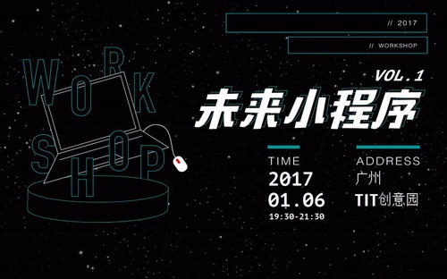 购物网站源码建设有哪些标准可以作为参考