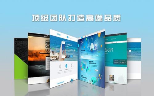 每一个婚纱摄影楼都会通过举办各种各样的活动来吸引客户