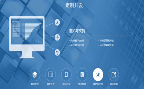 怎么判断郑州APP开发公司是否专业？