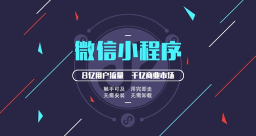 减少创业者的试错成本，增加试错机会