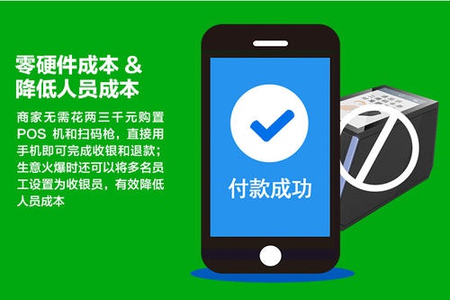 如何建立良好的网上购物中心系统源代码？