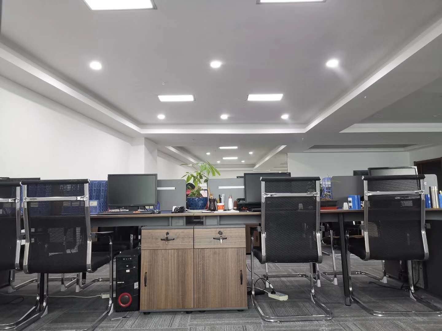 微信图片_20200426113355  公司4.jpg