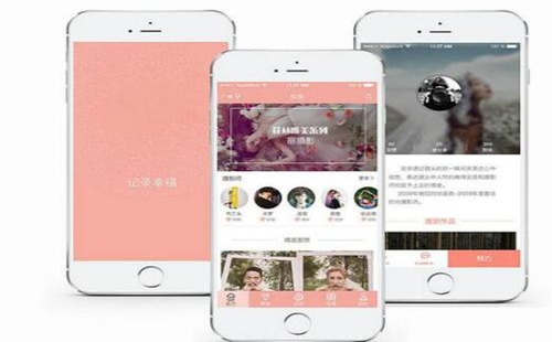 知识付费为什么都开始热衷分销与拼团？
