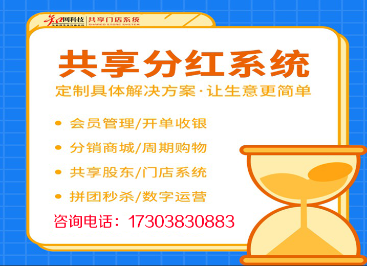 45d9da7876939cbbd6dde640f81fe2e.png 45d9da7876939cbbd6dde640f81fe2e.png