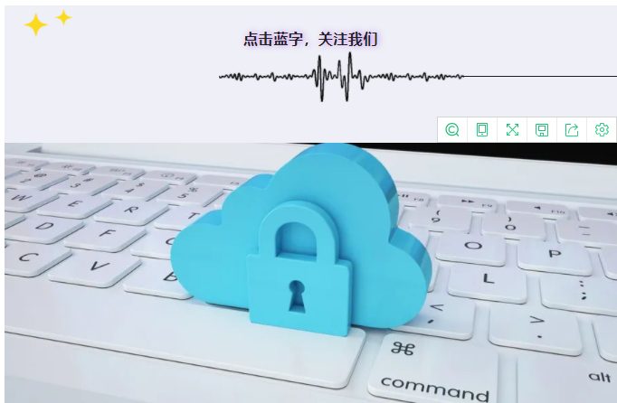 商城开发的步骤是怎么样的？