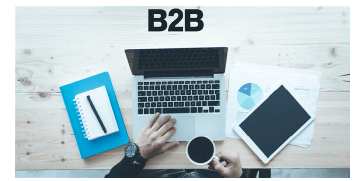 B2B电商企业系统商城开发的关键点