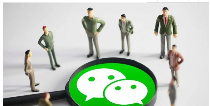 微信小程序怎么开通，小程序商城开发多少钱