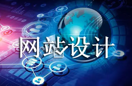微信截图_20220528092202.png 微信截图_20220528092202.png