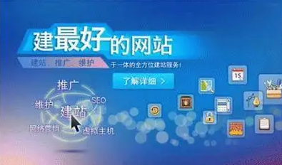 微信截图_20220528092300.png 微信截图_20220528092300.png