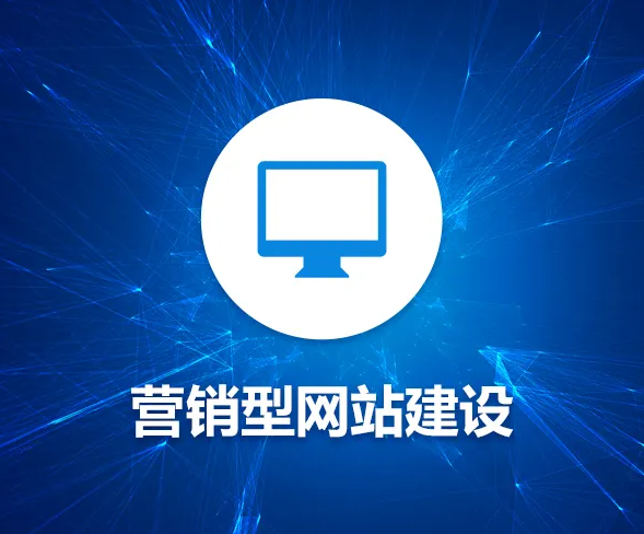 微信截图_20220528092335.png 微信截图_20220528092335.png