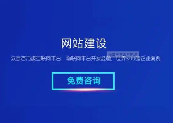 微信截图_20220528092143.png 微信截图_20220528092143.png