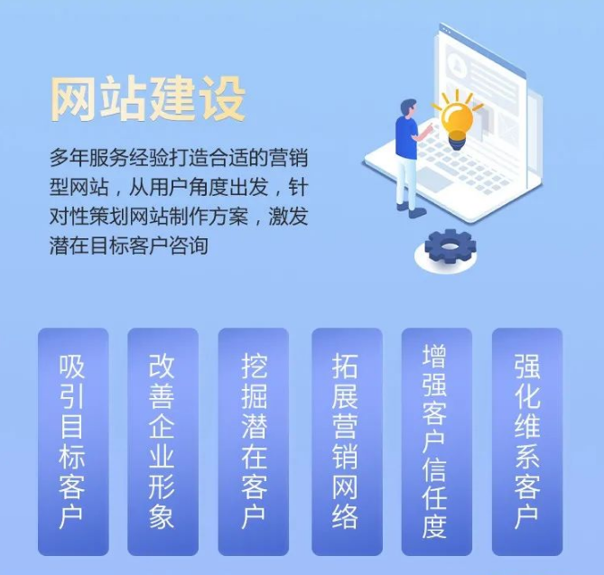微信截图_20220606142616.png 微信截图_20220606142616.png
