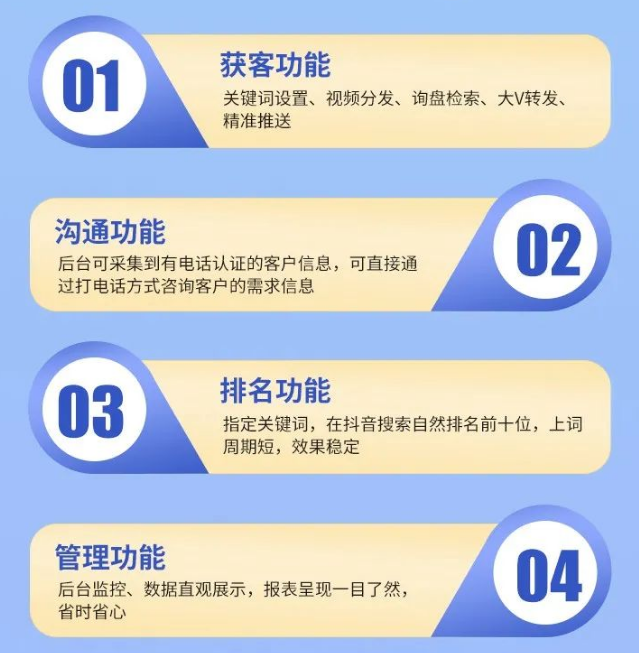 微信截图_20220606142634.png 微信截图_20220606142634.png