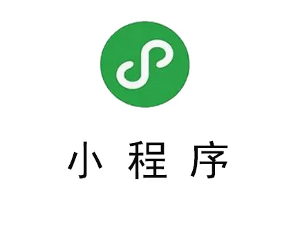 微信截图_20220606173006.png 微信截图_20220606173006.png