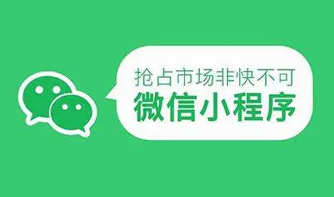 微信截图_20220606173928.png 微信截图_20220606173928.png