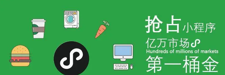 微信截图_20220606175232.png 微信截图_20220606175232.png