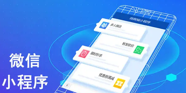 微信截图_20220606181103.png 微信截图_20220606181103.png