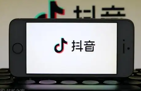 微信截图_20220607183550.png