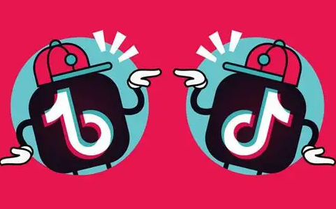 微信截图_20220607183608.png