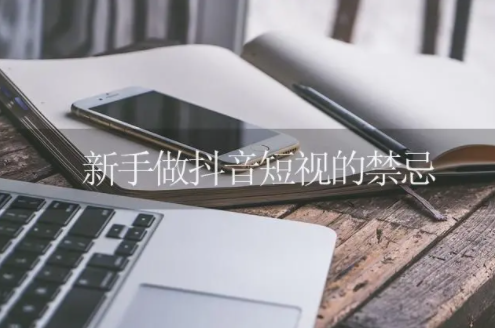 微信截图_20220608145754.png 微信截图_20220608145754.png