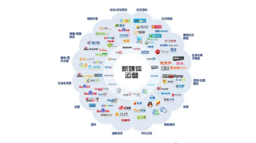 微信截图_20220608142958.png 微信截图_20220608142958.png