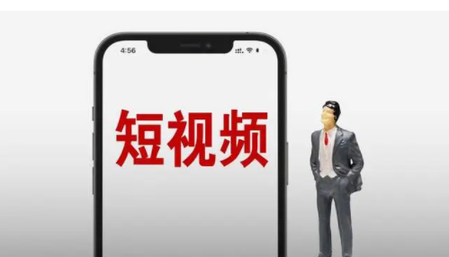 微信截图_20220608150808.png 微信截图_20220608150808.png