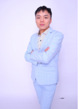 5.png 5.png