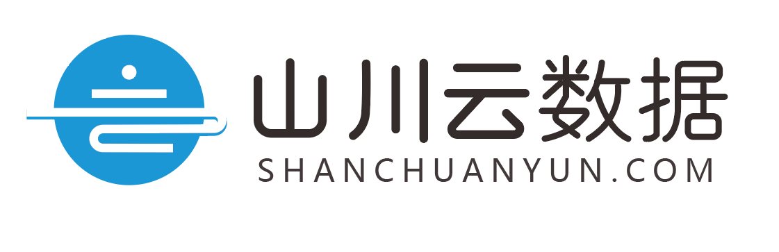 logo.png logo.png